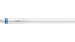 PHILIPS spuldze MASTER, LEDtube, T5, HF, 1200 mm, 26 W, aizvieto veco 54W TL5 HO, 6500 K, 3900 lm, CRI 80, 60000 stundas 929002352202 8718699749552