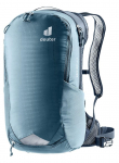 Bicycle backpack - Deuter Race Air 14+3
