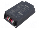 Power supply: switching | LED | 110W | 70&divide;220VDC | 200mA&divide;1A | IP20 | 92%