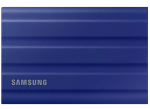 Samsung MU-PE1T0R T7 Portable SSD 1TB