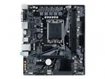 GIGABYTE H610M S2H V2 LGA1700