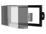 Stopper | 48.96 M Incabox ONE,48.96 XT Incabox XT,ITALTRONIC