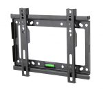 Uued tooted // ERW013 Esperanza uchwyt do tv 14''-50'' perses