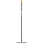 T&ouml;&ouml;riistad ja m&otilde;&otilde;teseadmed // Aiandusriistad ja tarvikud // Grabie metal.14-zębne t.met.1565mm sz.360mm solid [1016036]