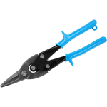 T&ouml;&ouml;riistad ja m&otilde;&otilde;teseadmed // K&auml;sit&ouml;&ouml;riistad ja k&auml;sit&ouml;&ouml;riistade komplektid // Nożyce do blachy proste 250mm crv