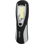 T&ouml;&ouml;riistad ja m&otilde;&otilde;teseadmed // Auto t&ouml;&ouml;koja t&ouml;&ouml;riistad ja seadmed // Latarka warsztatowa, 3w, cob, 3xaa, 200lm, magnes