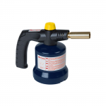 T&ouml;&ouml;riistad ja m&otilde;&otilde;teseadmed // Jootekolvid | Jootejaamad // Lampa lutownicza temp. płomienia 1850c