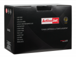 &Uuml;hilduvad Laseri Toonerikassetid | Tindikassetid // Econom klassi Printeri Kassetid ja Toonerid // TONER ActiveJet do drukarki laserowej HP (64X CC364X) czarny