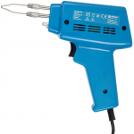 T&ouml;&ouml;riistad ja m&otilde;&otilde;teseadmed // Jootekolvid | Jootejaamad // Lutownica transformatorowa 100 w, ce