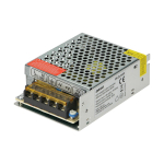 T&ouml;&ouml;riistad ja m&otilde;&otilde;teseadmed // Uued tooted t&ouml;&ouml;riistade, tarvikute kategoorias // Zasilacz open frame 12VDC 60W, IP20