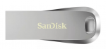 SanDisk Ultra Luxe USB Flash Drive 256GB
