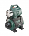 METABO HYDROPHORE HWW 4500/25 INOX