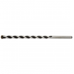 T&ouml;&ouml;riistad ja m&otilde;&otilde;teseadmed // Lisaseadmed lihvijatele, puuridele ja kruvikeerajatele // Wiertło do betonu 10 x 250 mm, końc&oacute;wka motylkowa