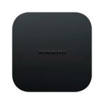 TV, SAT, HDMI, DVI kaablid ja tarvikud // Koaksiaalkaablite pistikud, tarvikud ja t&ouml;&ouml;riistad // Odtwarzacz multimedialny 4K XIAOMI MI Box S 2-Gen