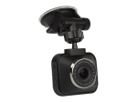 Auto- ja mootorrattatooted, elektroonika, navigatsioon, CB raadio // Auto videoregistrator // 78-560# Rejestrator video blackbox dvr f700blow wifi`