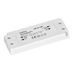 T&ouml;&ouml;riistad ja m&otilde;&otilde;teseadmed // Uued tooted t&ouml;&ouml;riistade, tarvikute kategoorias // Zasilacz do LED 12VDC 12W, IP20