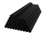 T&ouml;&ouml;riistad ja m&otilde;&otilde;teseadmed // K&auml;sit&ouml;&ouml;riistad ja k&auml;sit&ouml;&ouml;riistade komplektid // 14-255# Klej do pistoletu gruby 11/200mm czarny 1kg