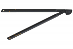 FISKARS SINGLESTEP HOOK SCISSOR PRUNING SHEARS (L) - L38