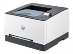 HP Color LaserJet Pro 3202dw 25ppm Print