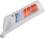 Sewer pipe lubricant 250 gr Wavin