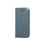 Case universal GreenGo Universal Smart Magnet 5,5-5,7 Gray