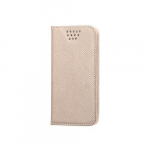 Case universal iLike Universal Smart Magnet 5,5-5,7 Gold