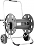 METAL PROFY hose cart