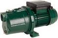 Water pump Jet 1500 0.37kW Delfin