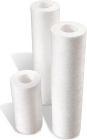 Filter element PP-1mic 20" (up to 20m3) Geyser