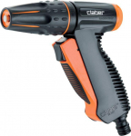 PRECISION spray pistol