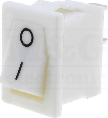 Switch GUARD Electrolux