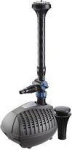 Aquarius Fountain Set Eco 5500
