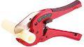 Plastic pipe shears 42TC ROCUT