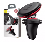 Baseus Magnetic Air Vent Car Holder