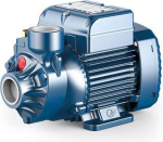 Pump PK 65 0,5kW 380V 50Hz Pedrollo