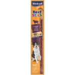 VITAKRAFT Beef Stick Lamb - dog treat - 12g