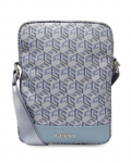 Guess GUTB10HGCFSEB Phone Bag