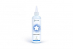 Vacuum cleaner accessory Ecovacs  Cleaning Solution (230 ml) W-SO01-0004 For WINBOT W7, W8, W9, X, W1 PRO Families