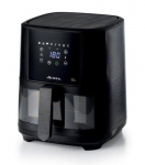 Ariete A4626 Air Fryer 6L