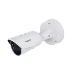 IB9391-EHTV-V2, 4K, 4.4-10.3mm, SNV, NEMA protection, Vivotek