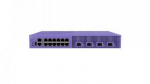 EXTREME NETWORKS 4220 12 PORT POE  SWITCH 12P-4X