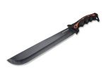 Magnum CSB Latin Machete Knife