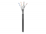 Goobay | CAT 6 outdoor network cable