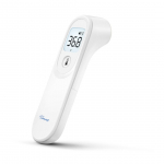 Non-contact electronic forehead thermometer YUWELL