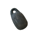 Tooted koju ja aeda // K&ouml;&ouml;gitarbed ja muud majapidamistarbed // Kula kominiarska 1,50kg