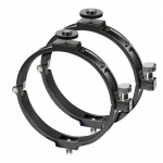 Sky-Watcher 160mm Rings for Telescope 130mm