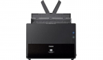 Canon imageFORMULA DR-C225 II - dokume