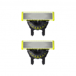 Razor Philips  SHAVER HEAD QP420/50 ONEBLADE