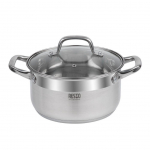 Other small household appliances RESTO  CASSEROLE D20CM 3.6L/92003