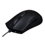 Computer mouse HyperX  MOUSE USB OPTICAL PULSEFIRE/CORE HX-MC004B
